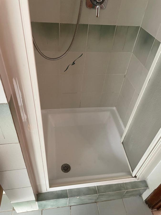 Mare Colombo Bed & Breakfast