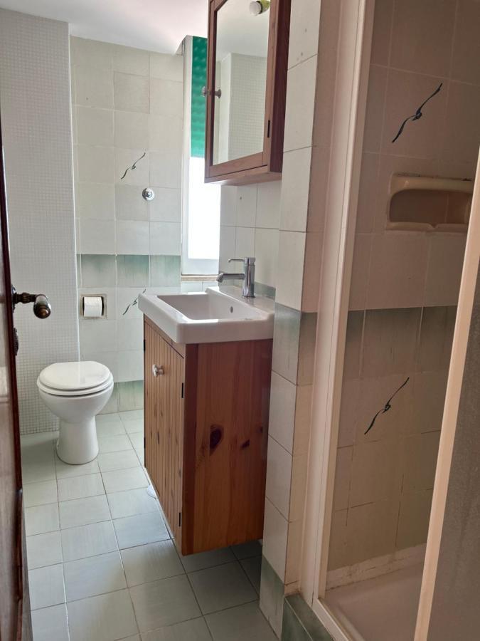 Mare Colombo Bed & Breakfast Salerno