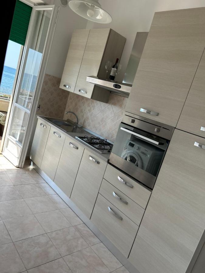 Mare Colombo Bed & Breakfast