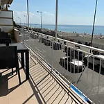 B&B Mare Colombo